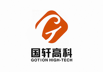 GOTION HIGH-TECH